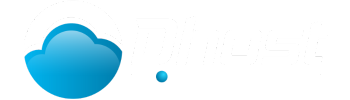 Dhost